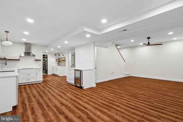1602 LOCKSLEY DR, Annapolis, MD 21401