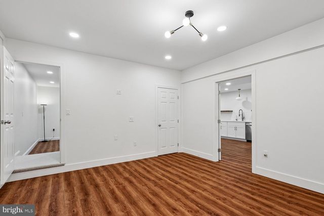 1602 LOCKSLEY DR, Annapolis, MD 21401