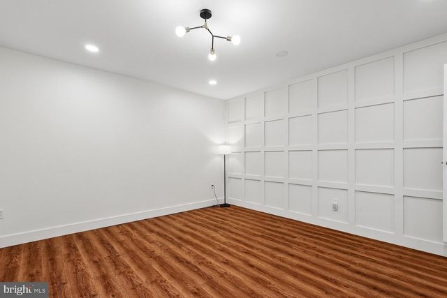 1602 LOCKSLEY DR, Annapolis, MD 21401