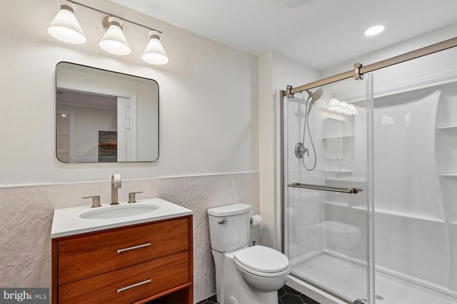 1602 LOCKSLEY DR, Annapolis, MD 21401