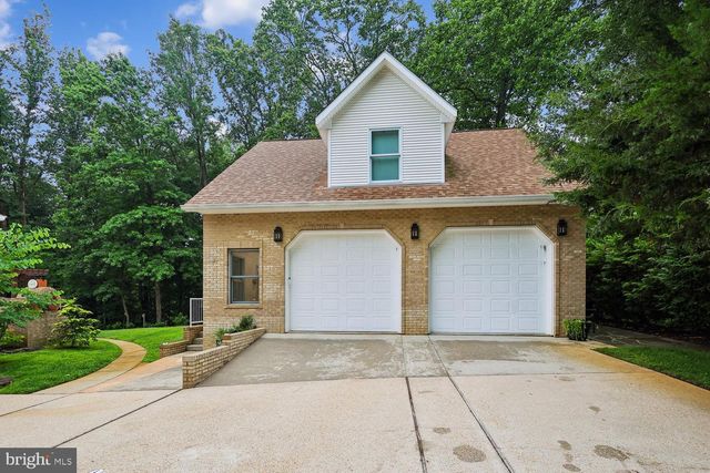 1602 LOCKSLEY DR, Annapolis, MD 21401