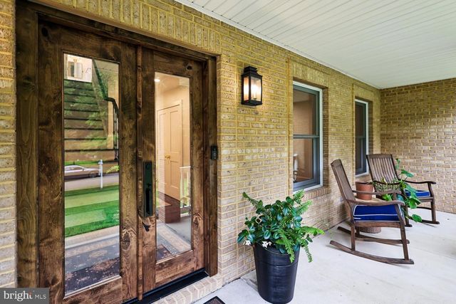 1602 LOCKSLEY DR, Annapolis, MD 21401