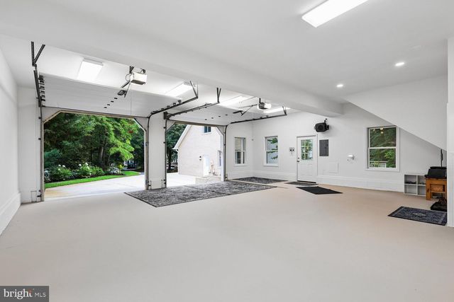 1602 LOCKSLEY DR, Annapolis, MD 21401