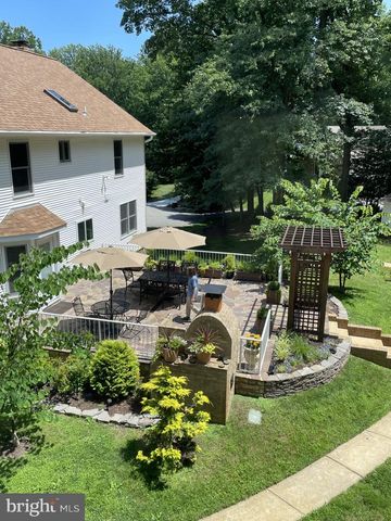 1602 LOCKSLEY DR, Annapolis, MD 21401