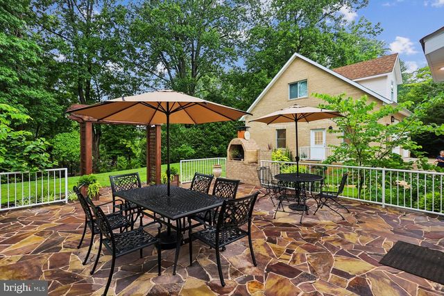 1602 LOCKSLEY DR, Annapolis, MD 21401