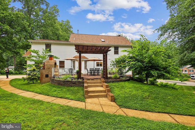 1602 LOCKSLEY DR, Annapolis, MD 21401