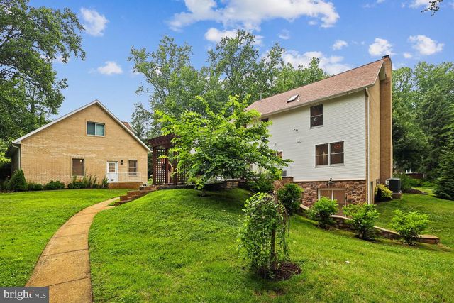 1602 LOCKSLEY DR, Annapolis, MD 21401