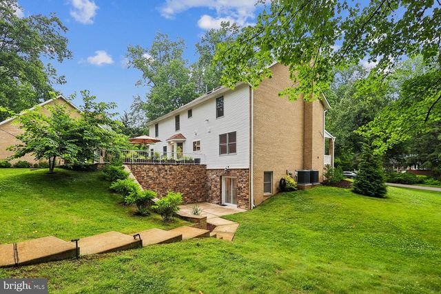 1602 LOCKSLEY DR, Annapolis, MD 21401