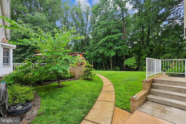 1602 LOCKSLEY DR, Annapolis, MD 21401