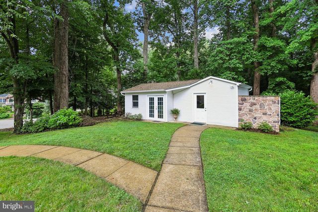 1602 LOCKSLEY DR, Annapolis, MD 21401