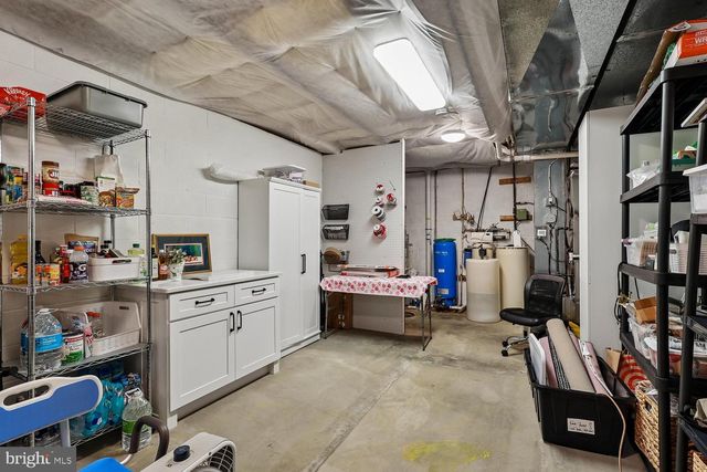 1602 LOCKSLEY DR, Annapolis, MD 21401