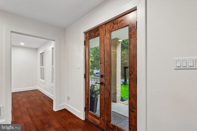 1602 LOCKSLEY DR, Annapolis, MD 21401