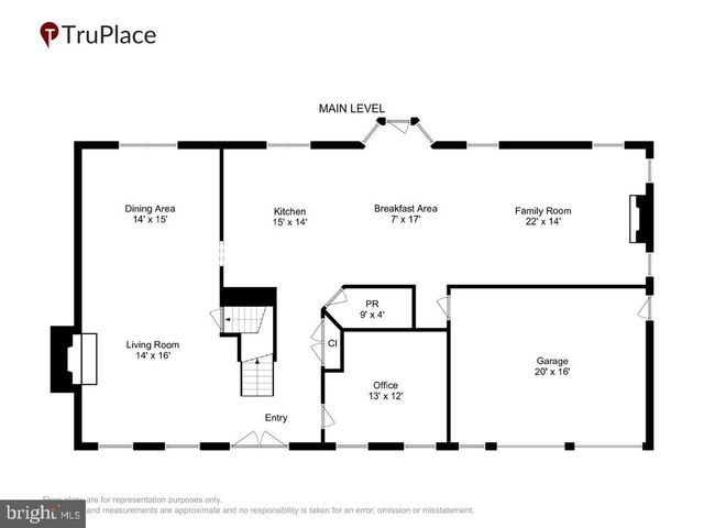 1602 LOCKSLEY DR, Annapolis, MD 21401