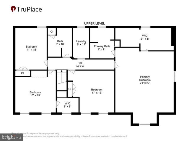 1602 LOCKSLEY DR, Annapolis, MD 21401