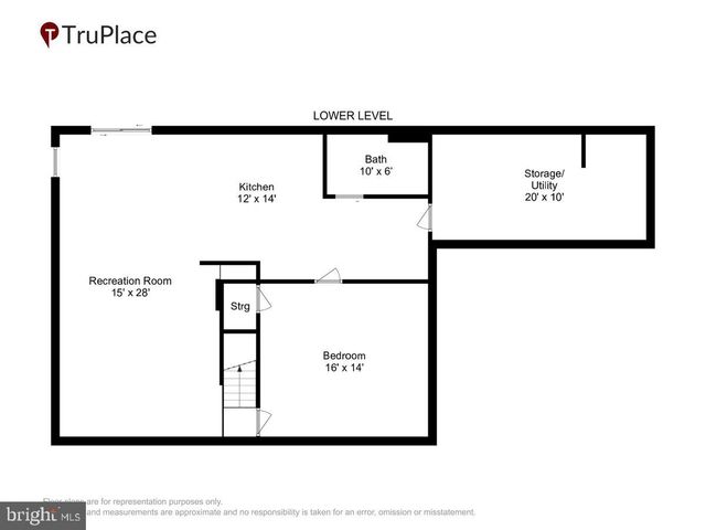 1602 LOCKSLEY DR, Annapolis, MD 21401