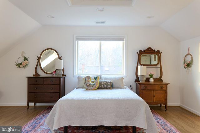 1602 LOCKSLEY DR, Annapolis, MD 21401