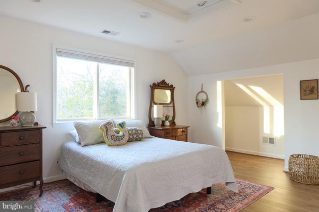 1602 LOCKSLEY DR, Annapolis, MD 21401