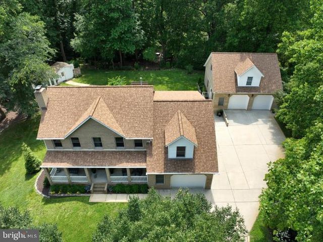 1602 LOCKSLEY DR, Annapolis, MD 21401