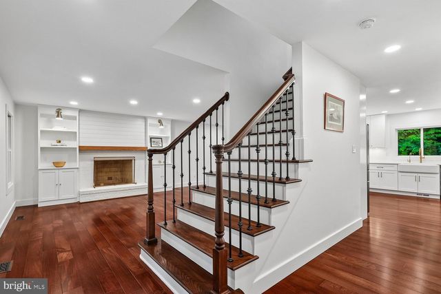 1602 LOCKSLEY DR, Annapolis, MD 21401