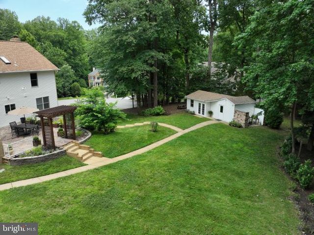 1602 LOCKSLEY DR, Annapolis, MD 21401