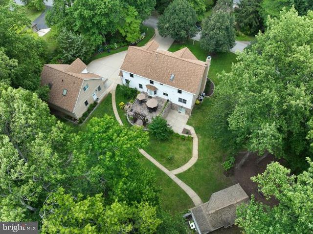 1602 LOCKSLEY DR, Annapolis, MD 21401
