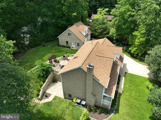 1602 LOCKSLEY DR, Annapolis, MD 21401