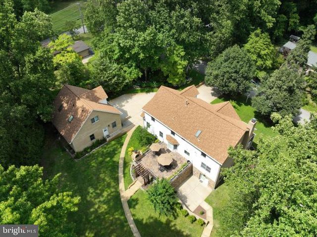 1602 LOCKSLEY DR, Annapolis, MD 21401