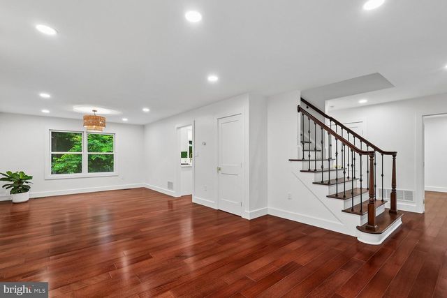 1602 LOCKSLEY DR, Annapolis, MD 21401