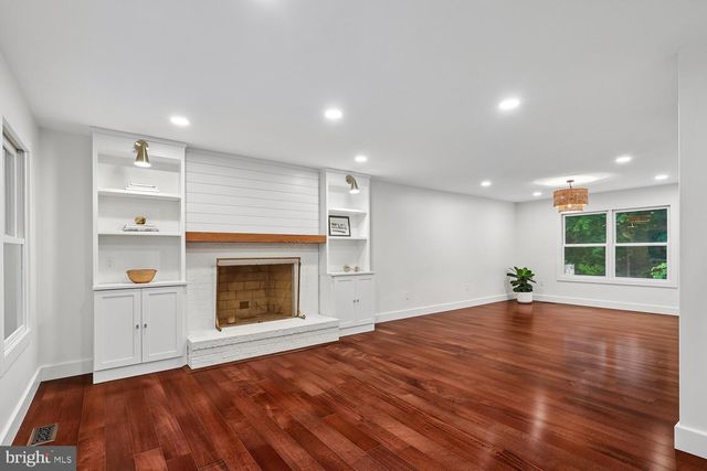 1602 LOCKSLEY DR, Annapolis, MD 21401
