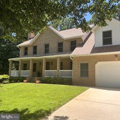 1602 LOCKSLEY DR, Annapolis, MD 21401