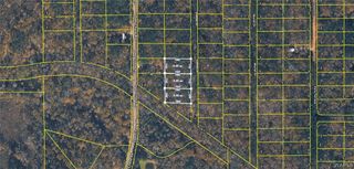 Lot 10-12 Glenda, Mccalla, AL 35111
