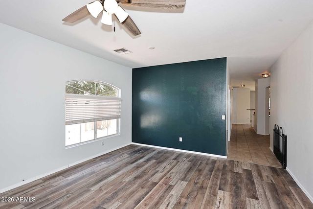 31849 N Red Rock Trail, San Tan Valley, AZ 85143