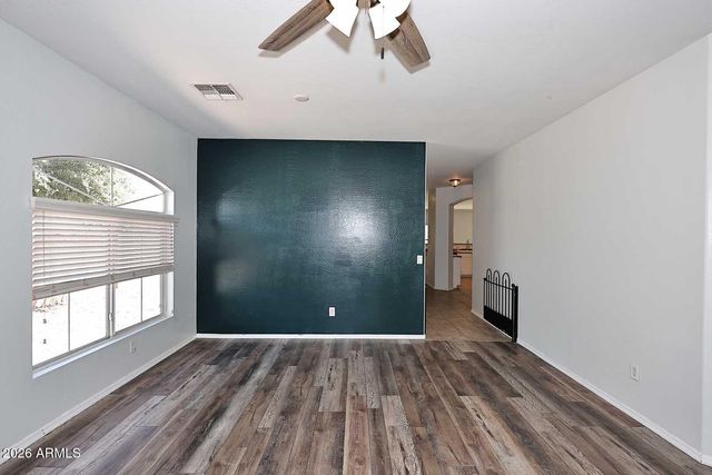 31849 N Red Rock Trail, San Tan Valley, AZ 85143