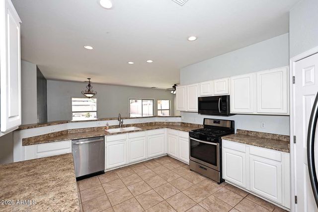 31849 N Red Rock Trail, San Tan Valley, AZ 85143