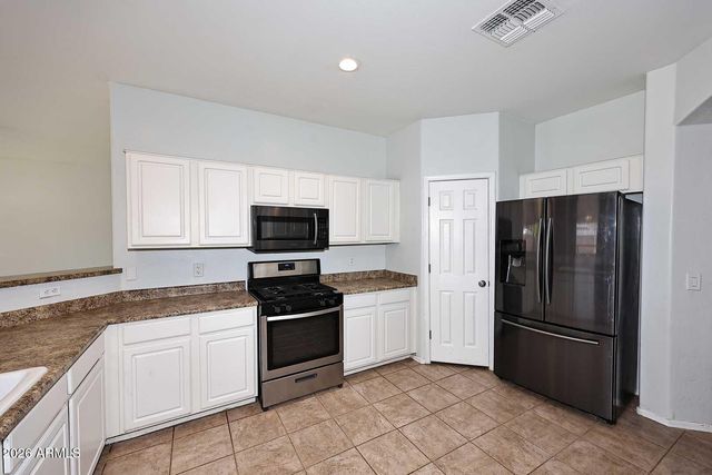 31849 N Red Rock Trail, San Tan Valley, AZ 85143