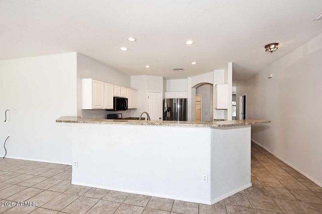 31849 N Red Rock Trail, San Tan Valley, AZ 85143