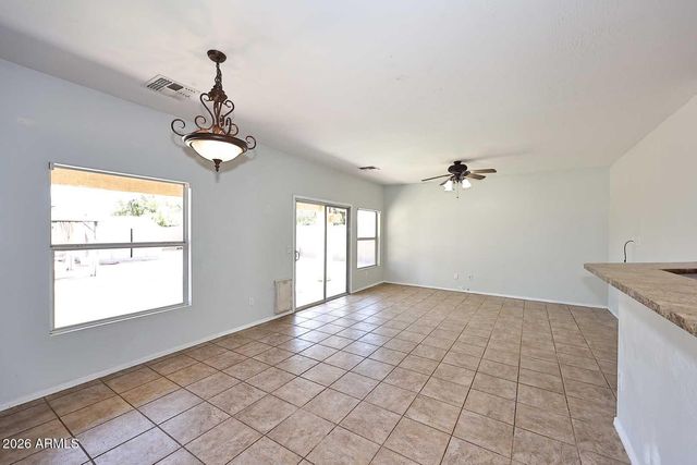 31849 N Red Rock Trail, San Tan Valley, AZ 85143