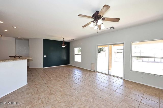 31849 N Red Rock Trail, San Tan Valley, AZ 85143