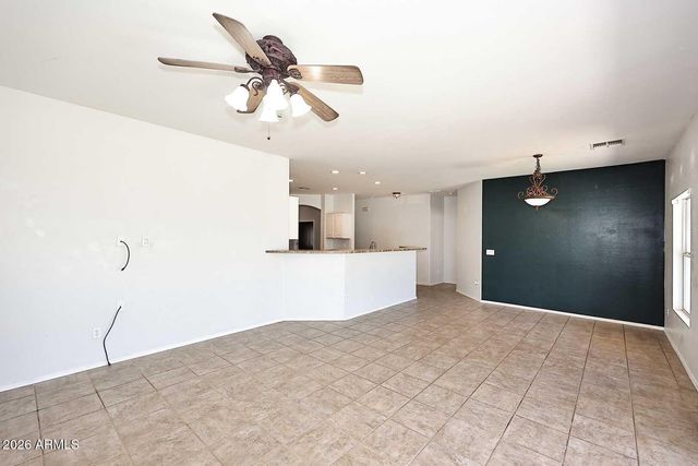 31849 N Red Rock Trail, San Tan Valley, AZ 85143