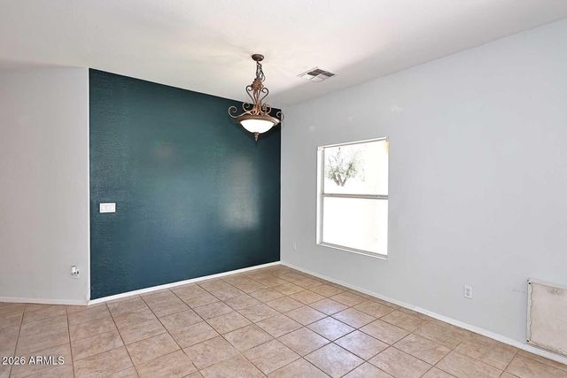 31849 N Red Rock Trail, San Tan Valley, AZ 85143