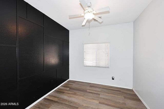 31849 N Red Rock Trail, San Tan Valley, AZ 85143