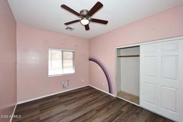 31849 N Red Rock Trail, San Tan Valley, AZ 85143