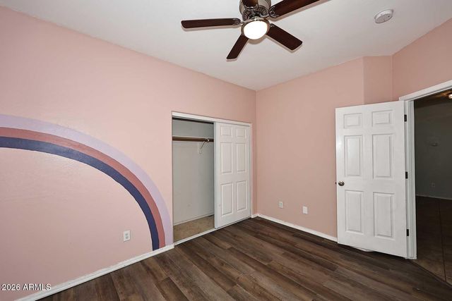31849 N Red Rock Trail, San Tan Valley, AZ 85143
