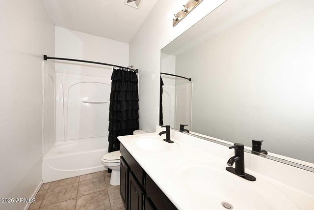 31849 N Red Rock Trail, San Tan Valley, AZ 85143