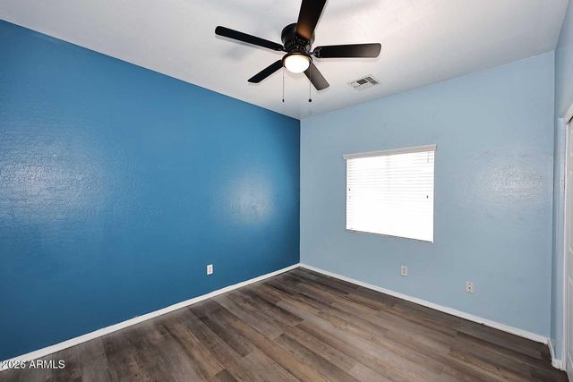 31849 N Red Rock Trail, San Tan Valley, AZ 85143