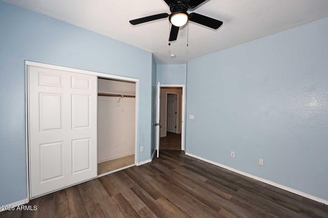 31849 N Red Rock Trail, San Tan Valley, AZ 85143
