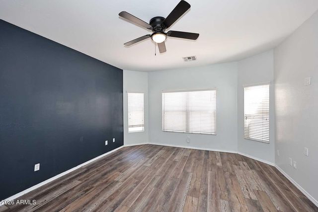 31849 N Red Rock Trail, San Tan Valley, AZ 85143