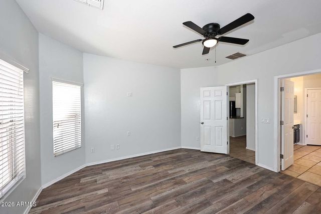 31849 N Red Rock Trail, San Tan Valley, AZ 85143