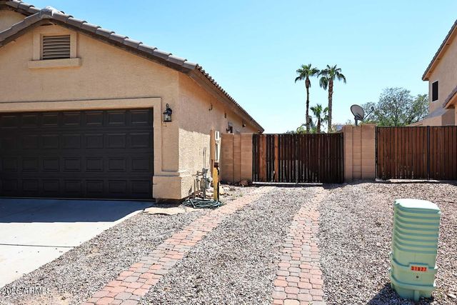 31849 N Red Rock Trail, San Tan Valley, AZ 85143