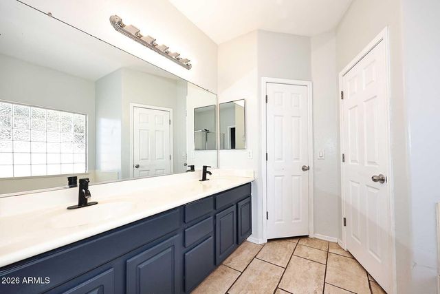 31849 N Red Rock Trail, San Tan Valley, AZ 85143
